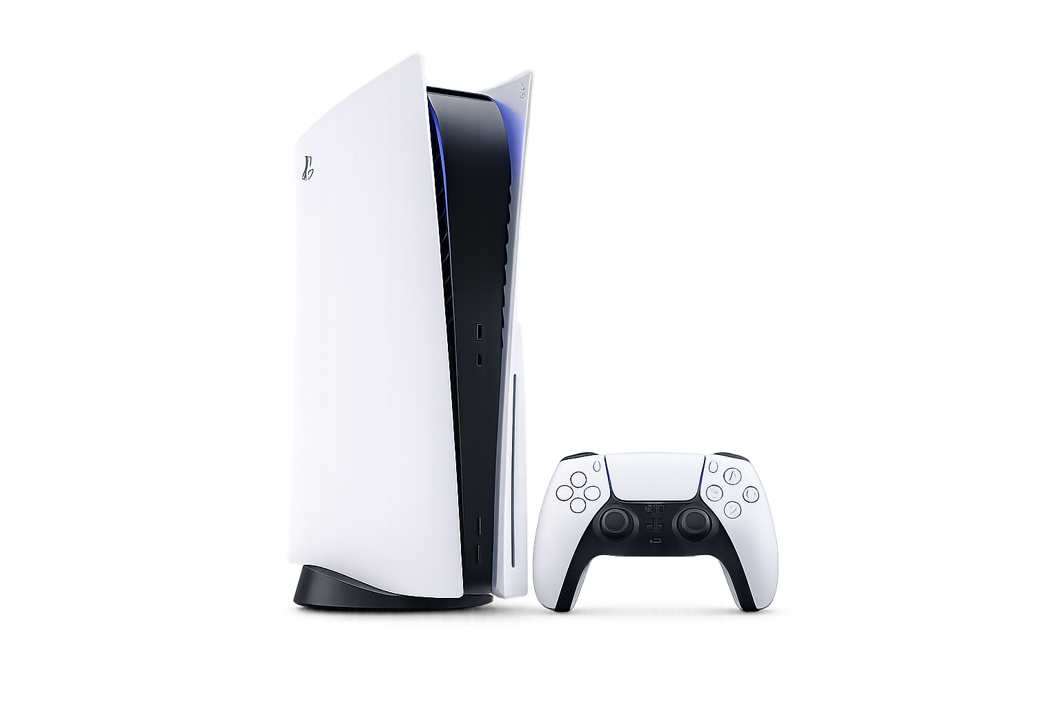 البلاي ستيشن