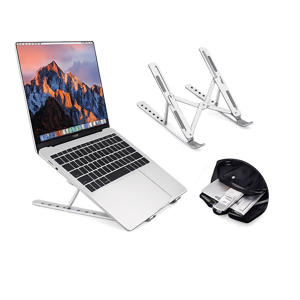 إكسسوارات الكمبيوتر