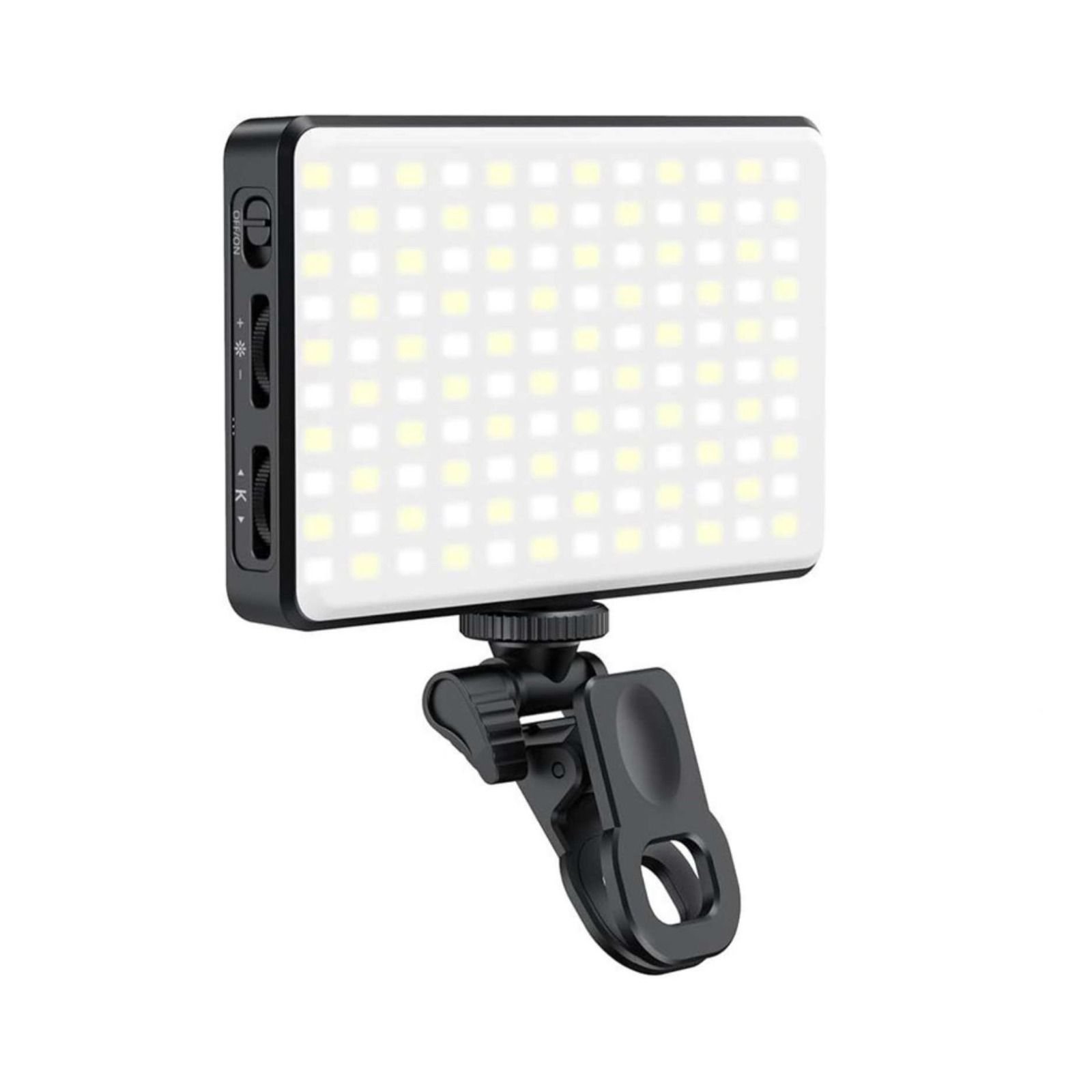 إضاءة Plokama U160 LED محمولة