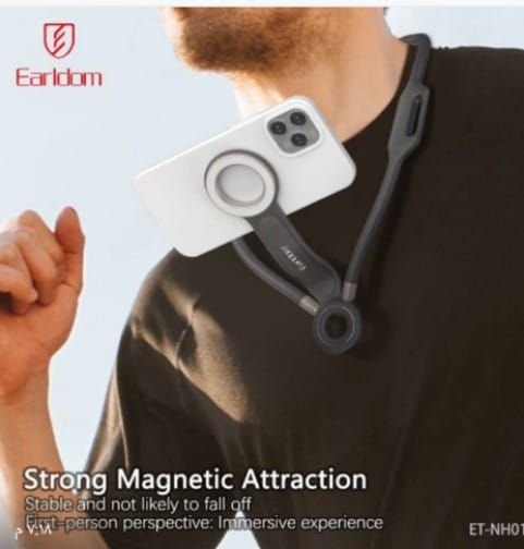 حامل رقبة Earldom ET-NH01