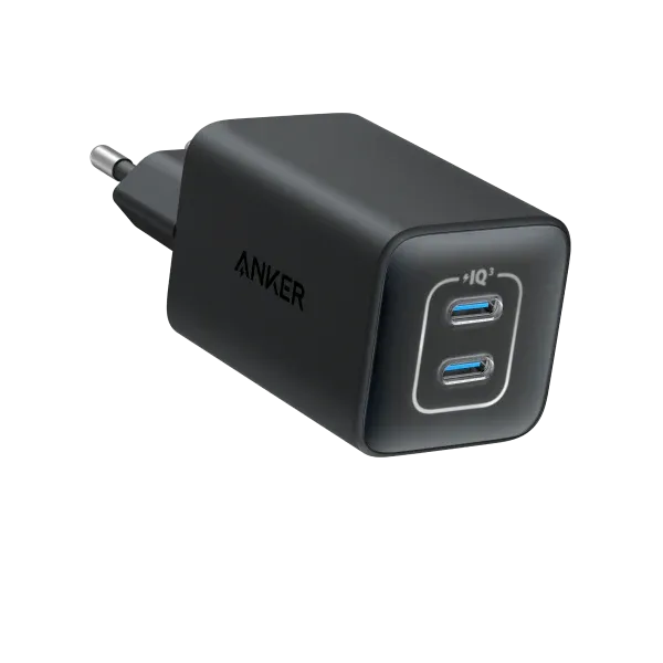 شاحن Anker 523 Nano 3