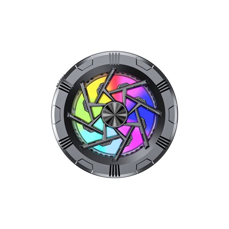 مبرد ألعاب AL-11