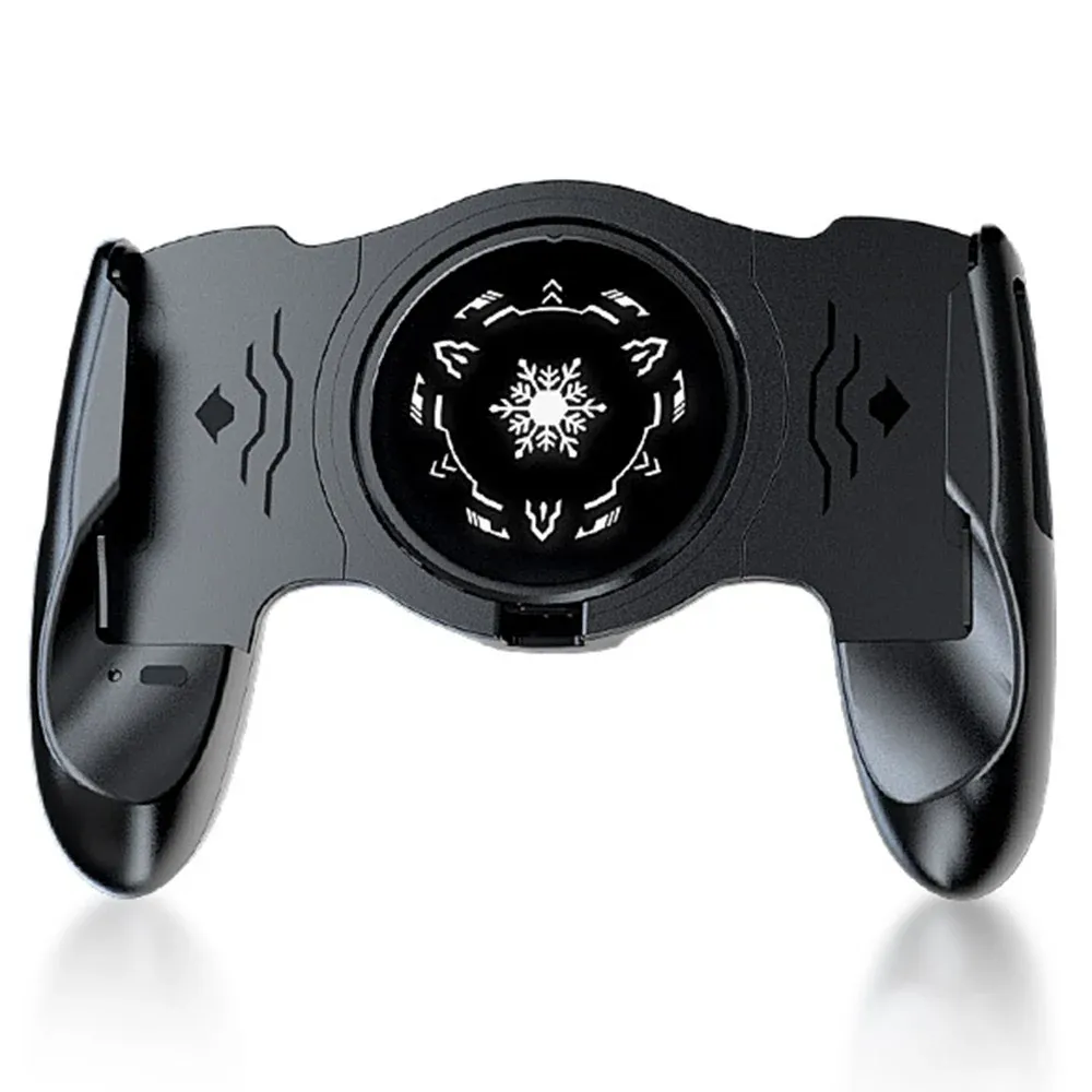 مبرد ألعاب JK01S