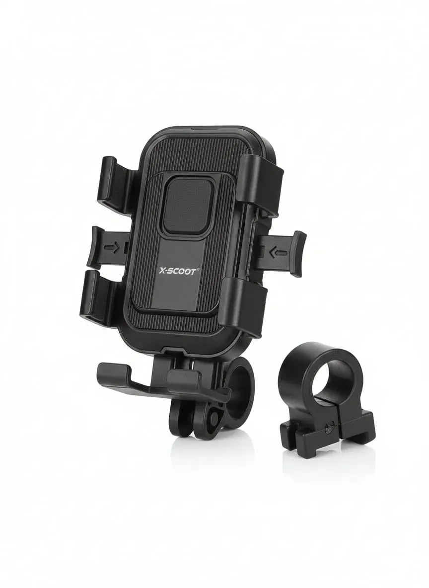 حامل موبايل دراجة نارية احترافي XS-813