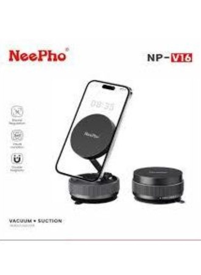NeePho CAR HOLDER NP-V16