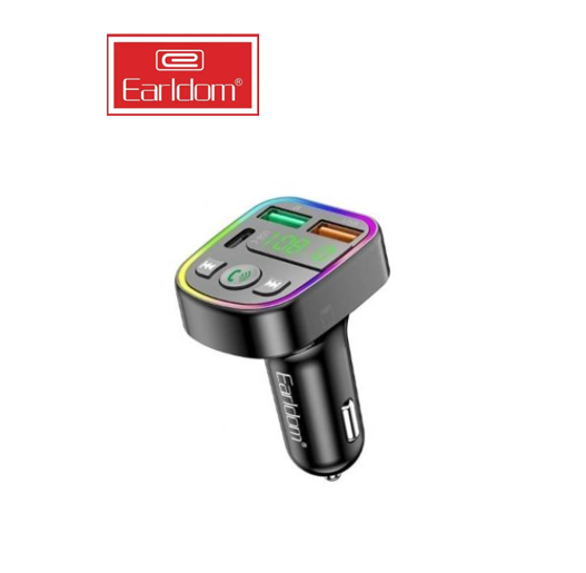 مشغل Earldom M103