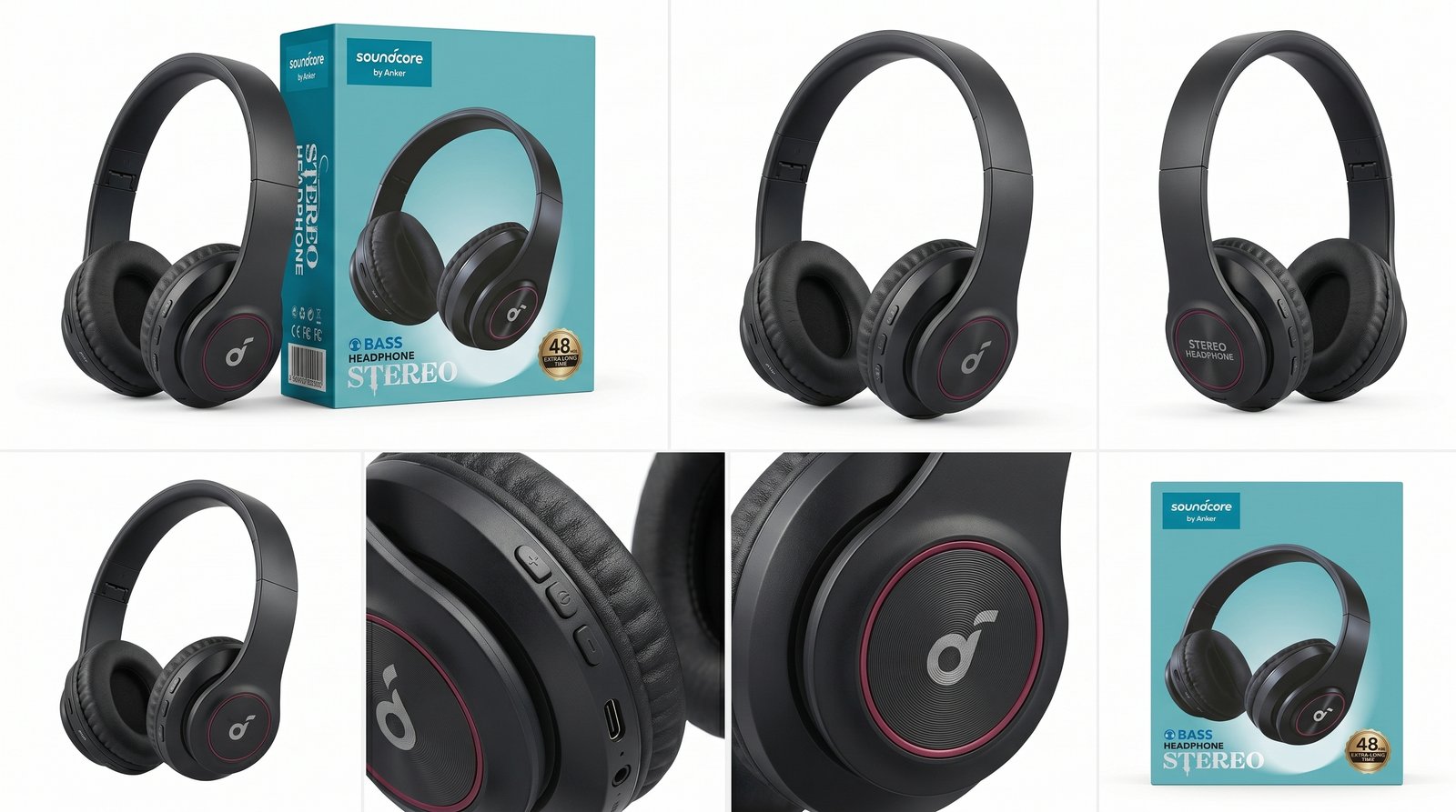 Sub Image 1